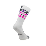 Sporcks Trace Running Socks