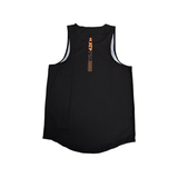 Sporcks Unisex's RUNVLC 42K Singlet