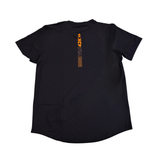 Sporcks Unisex's RUNVLC 42K T-shirt