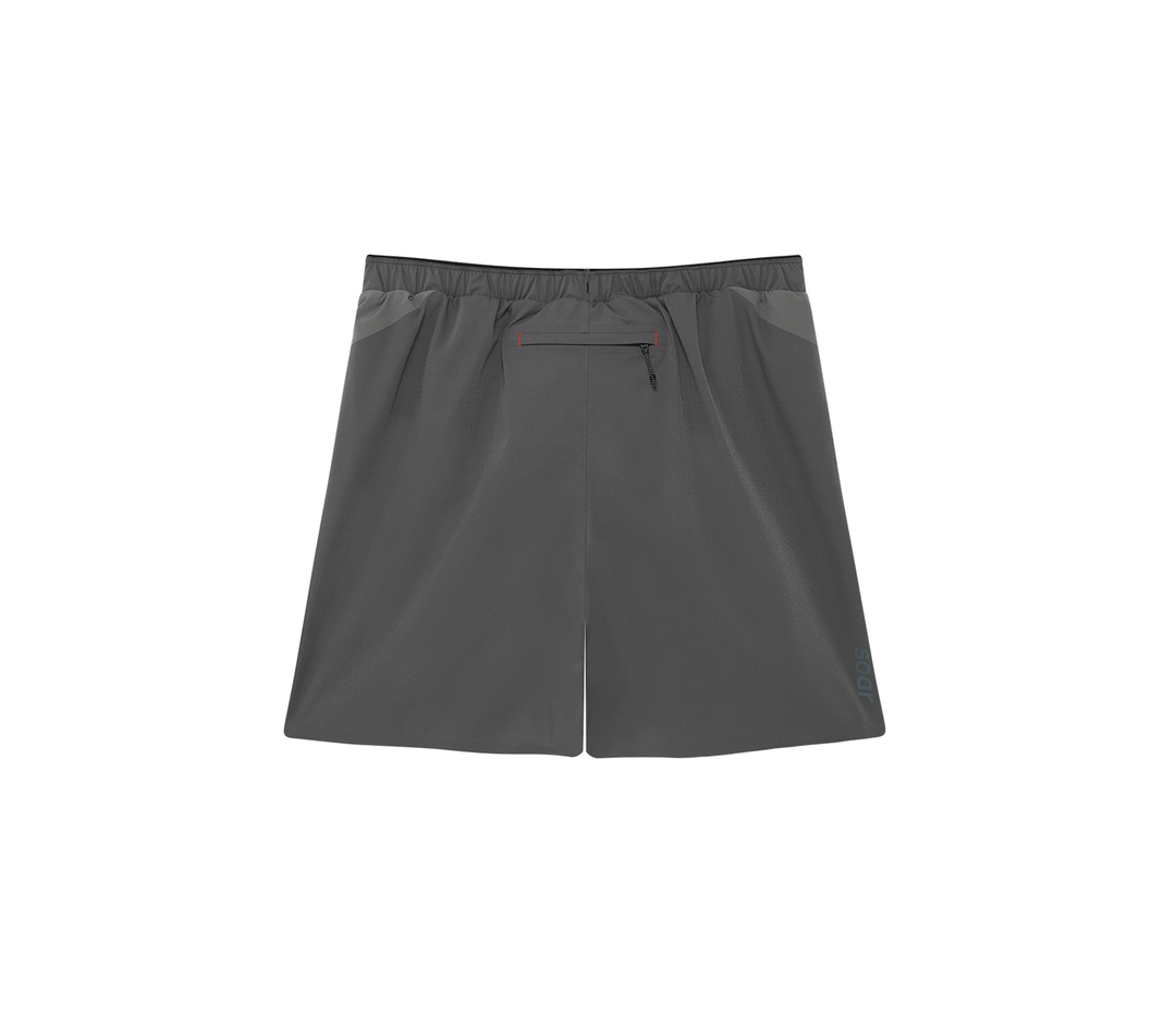 Soar Men's 17cm Short