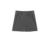 Soar Men's 17cm Short