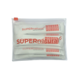 SUPERnatural Creatine Electrolyte Sachet (7P)