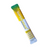 SUPERnatural - SUPERnatural SUPERsalty Electrolyte Sachet (1P) - Cam2 