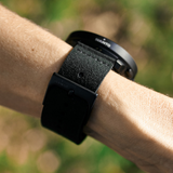 Suunto 22mm Urban 5 Microfiber Strap M