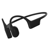 Suunto Sonic Bone Conduction Wireless Headphones 