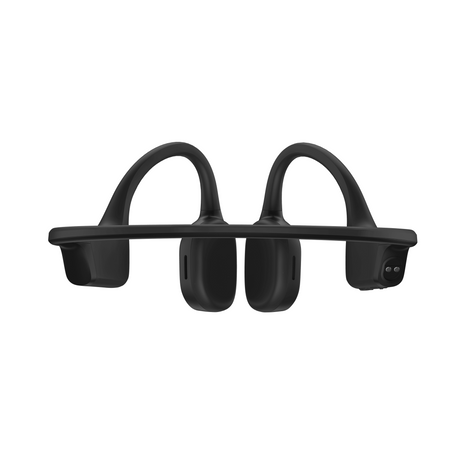 BTB (Suunto) - (B2B) Suunto Sonic Bone Conduction Wireless Headphones - Cam2 
