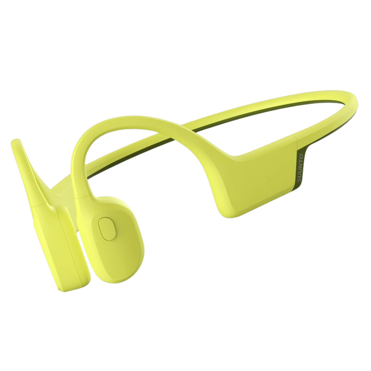 Suunto Sonic Bone Conduction Wireless Headphones 