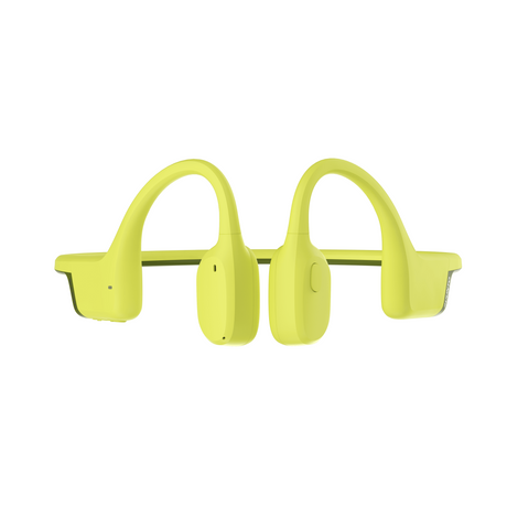 BTB (Suunto) - (B2B) Suunto Sonic Bone Conduction Wireless Headphones - Cam2 