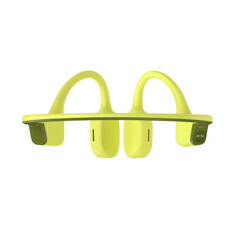 BTB (Suunto) - (B2B) Suunto Sonic Bone Conduction Wireless Headphones - Cam2 
