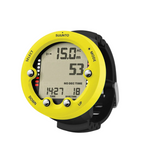 Suunto - Suunto Zoop Novo Sport Watch - Cam2 