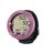 Suunto - Suunto Zoop Novo Sport Watch - Cam2 