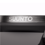 Suunto Race S Titanium GPS Outdoor Watch