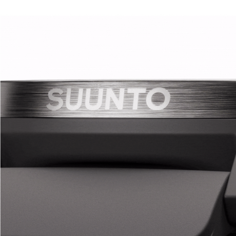 BTB (Suunto) - (B2B) Suunto Race S Titanium GPS Outdoor Watch - Cam2 