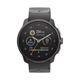 Suunto Race S Titanium GPS Outdoor Watch