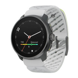 Suunto Race S Titanium GPS Outdoor Watch