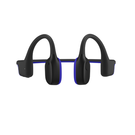 BTB (Suunto) - (B2B) Suunto Aqua Light Headphones - Cam2 