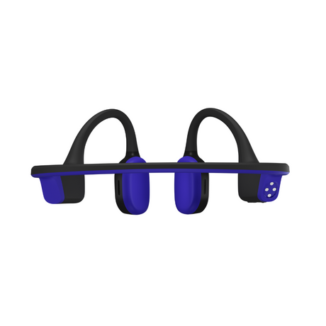 BTB (Suunto) - (B2B) Suunto Aqua Light Headphones - Cam2 