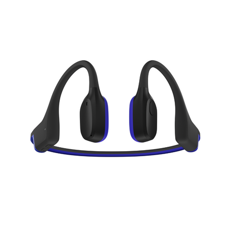 BTB (Suunto) - (B2B) Suunto Aqua Light Headphones - Cam2 