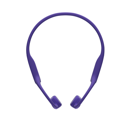 BTB (Suunto) - (B2B) Suunto Aqua Light Headphones - Cam2 