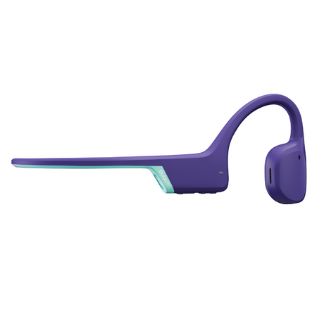 BTB (Suunto) - (B2B) Suunto Aqua Light Headphones - Cam2 