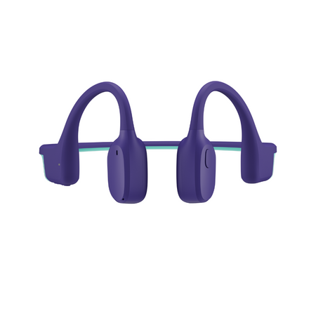 BTB (Suunto) - (B2B) Suunto Aqua Light Headphones - Cam2 