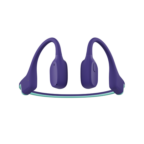BTB (Suunto) - (B2B) Suunto Aqua Light Headphones - Cam2 