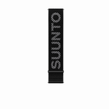 Suunto - Suunto 22mm Athletic 7 Loop Textile Strap S+M - Cam2 