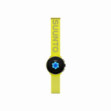 Suunto - Suunto 22mm Athletic 7 Loop Textile Strap S+M - Cam2 