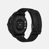 Suunto Race 2 Stainless Steel GPS Outdoor Watch