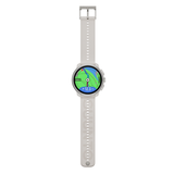 Suunto Race 2 Stainless Steel GPS Outdoor Watch