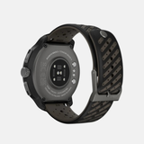 Suunto Race 2 Stainless Steel Or Titanium GPS Outdoor Watch