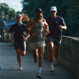 Suunto Race 2 Titanium GPS Outdoor Watch