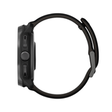 Suunto Race 2 Titanium GPS Outdoor Watch