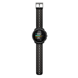 Suunto Race 2 Titanium GPS Outdoor Watch