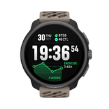Suunto Race 2 Titanium GPS Outdoor Watch