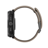 Suunto Race 2 Titanium GPS Outdoor Watch