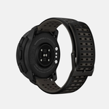 Suunto Vertical 2 Stainless Steel or Titanium GPS Outdoor Watch