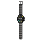 Suunto Vertical 2 Stainless Steel or Titanium GPS Outdoor Watch