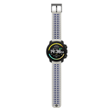 Suunto Vertical 2 Stainless Steel or Titanium GPS Outdoor Watch