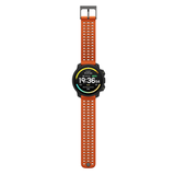 Suunto Vertical 2 Stainless Steel or Titanium GPS Outdoor Watch