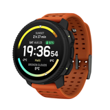 Suunto Vertical 2 Stainless Steel or Titanium GPS Outdoor Watch