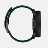 Suunto Vertical 2 Stainless Steel or Titanium GPS Outdoor Watch