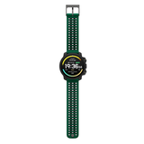 Suunto Vertical 2 Stainless Steel or Titanium GPS Outdoor Watch