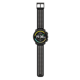 Suunto Vertical 2 Stainless Steel or Titanium GPS Outdoor Watch