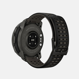 Suunto Vertical 2 Stainless Steel or Titanium GPS Outdoor Watch
