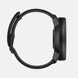 Suunto Vertical 2 Stainless Steel or Titanium GPS Outdoor Watch