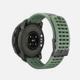 Suunto Vertical 2 Stainless Steel or Titanium GPS Outdoor Watch
