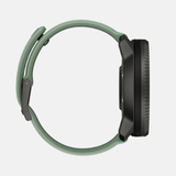 Suunto Vertical 2 Stainless Steel or Titanium GPS Outdoor Watch