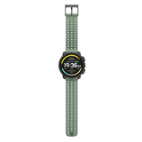 Suunto Vertical 2 Stainless Steel or Titanium GPS Outdoor Watch