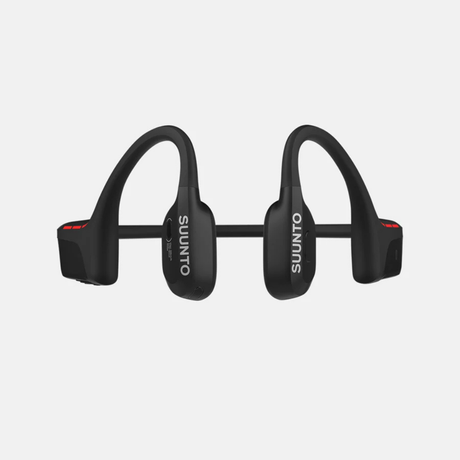 BTB (Suunto) - (B2B) Suunto Wing 2 Open Ear Headphones - Cam2 